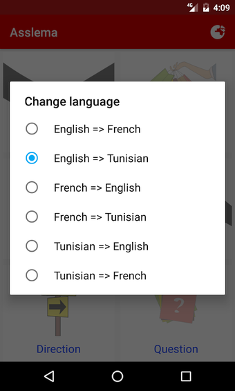 Imagen 0 para Asslema