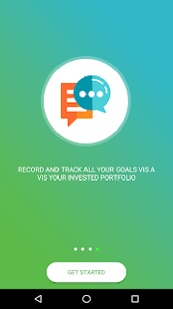 Image 2 for Wealth Munshi - Your Goal…