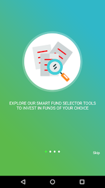 Image 3 for Wealth Munshi - Your Goal…