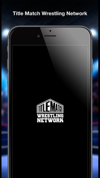 Image 0 for Title Match Network
