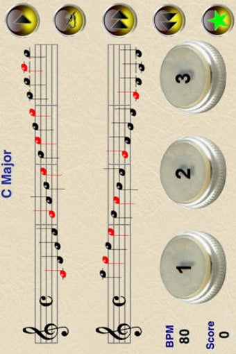 Image 0 for Trumpet Pro Lite