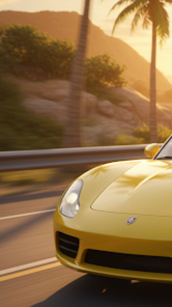 Image 0 for Fuel Rush