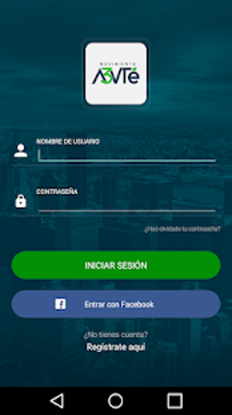 Imagen 2 para A3VT App