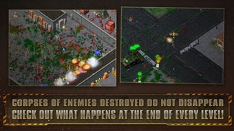 Image 0 for Alien Shooter - Free
