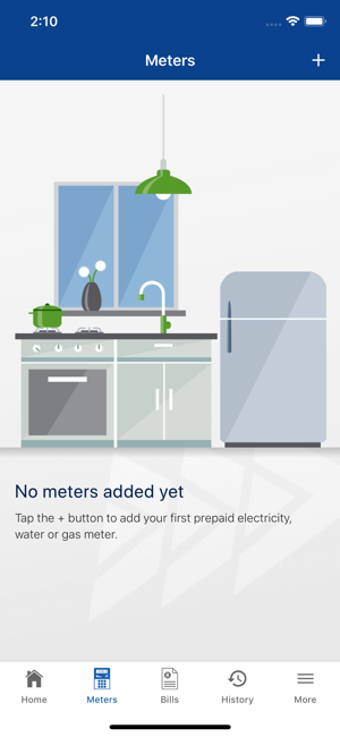 Image 1 for EasyPay Mobile