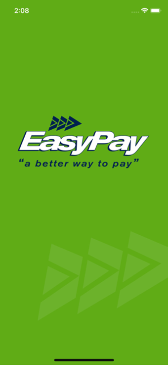 Image 3 for EasyPay Mobile