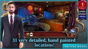Image 0 for Demon Hunter 2: New Chapt…