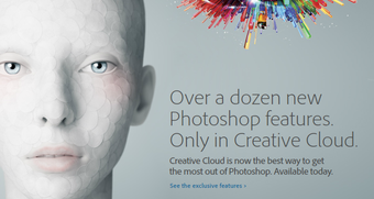 Image 0 for Photoshop 13.0.4 update f…