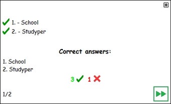 Image 9 for Studyper