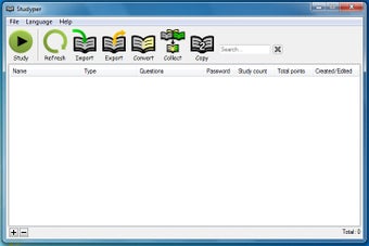 Image 4 for Studyper