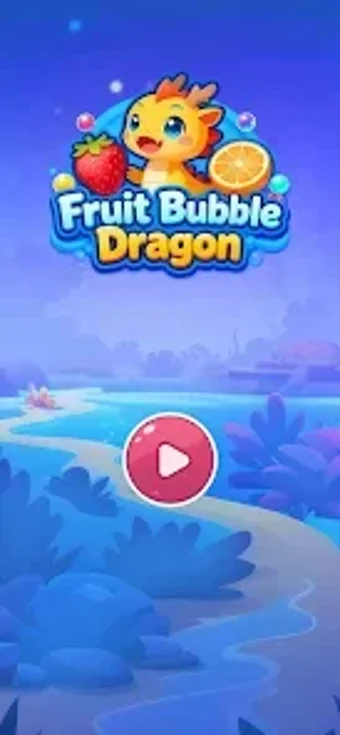 Image 0 for FruitBubbleDragon2025