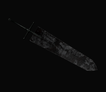 Image 0 for Demon Slayer Sword for Ba…