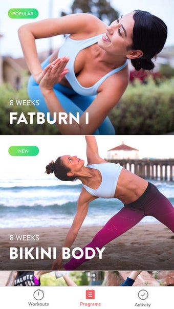 Image 2 for Asana Rebel - Yoga Inspir…
