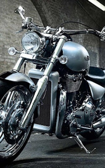 Image 3 for Harley Davidson - Best Ha…