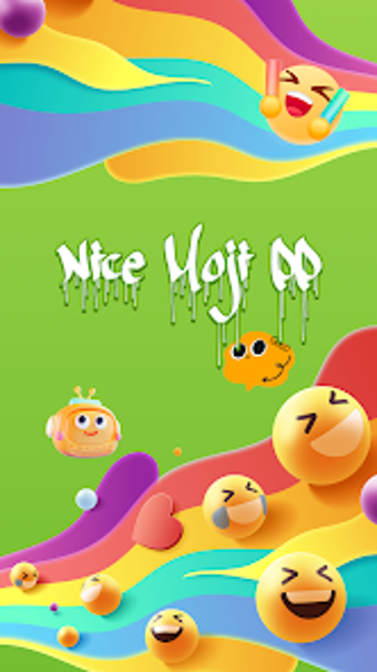 Image 0 for Emoji PP