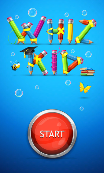 Imagen 0 para Whiz Kid
