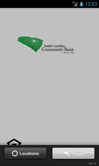 Image 1 for South Carolina Community …