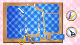 Imagen 1 para High School Uniform Tailo…