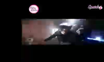 Image 0 for VidTV App
