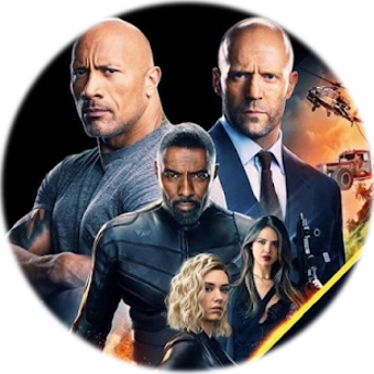 Imagen 0 para Action Hollywood Movie