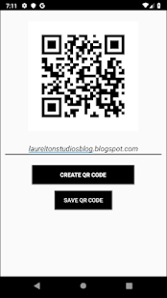 Imagen 0 para QR