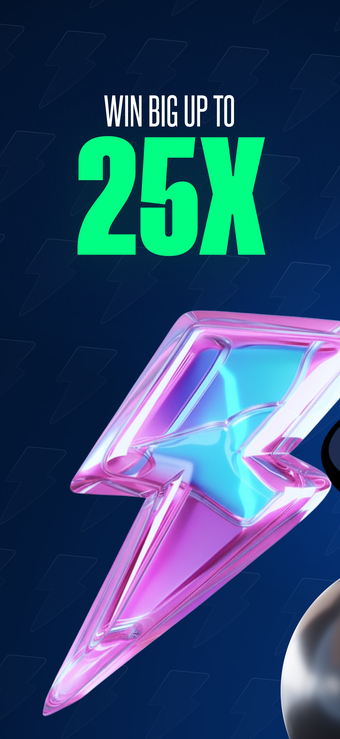 Image 0 for Rush Arena - Win Cash