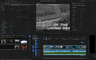 Imagen 0 para FilmCraft