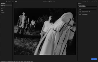 Imagen 0 para FilmCraft