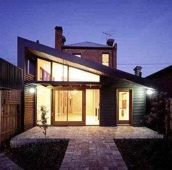 Image 5 for Home Exterior Design Idea…