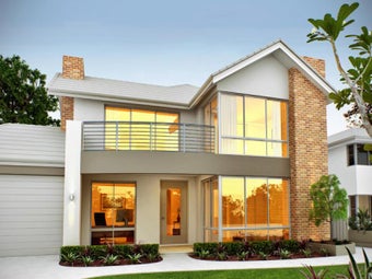 Image 7 for Home Exterior Design Idea…
