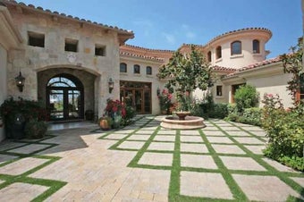 Image 8 for Home Exterior Design Idea…