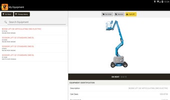 Image 3 for Sunstate Equipment