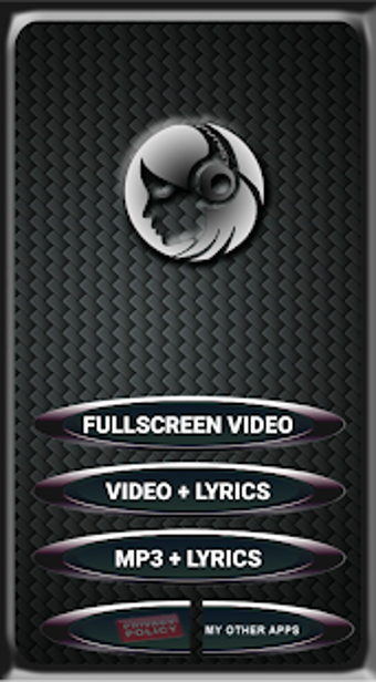 Image 2 for The Greatest Hits Of Rock…