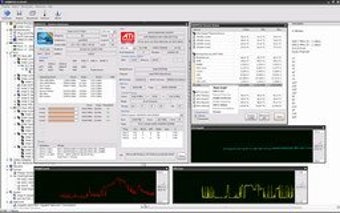 Imagen 1 para HWiNFO64