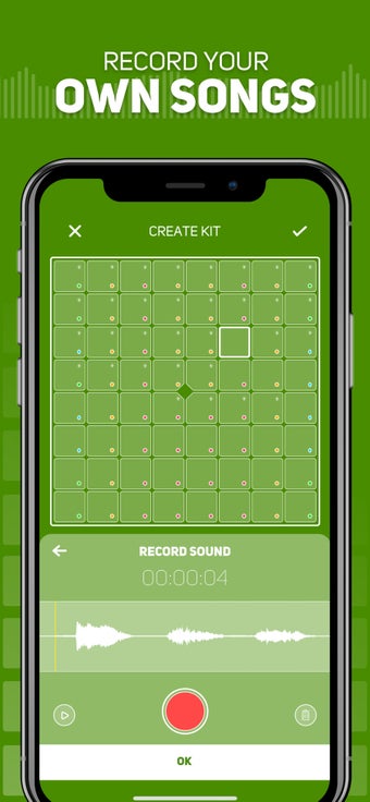 Imagen 2 para SUPER PADS LIGHTS - Be a …