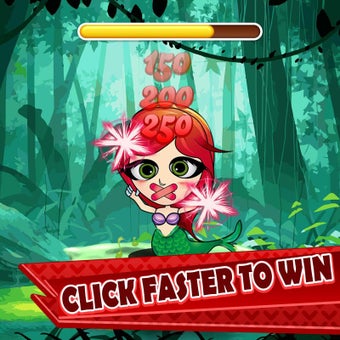 Image 1 for Scratcher & Clicker