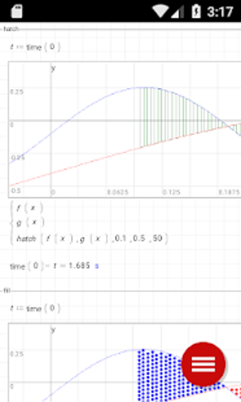 Imagen 0 para SMath Studio