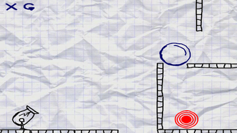 Image 1 for Nuclear Ragdoll
