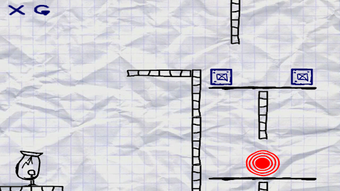 Image 0 for Nuclear Ragdoll