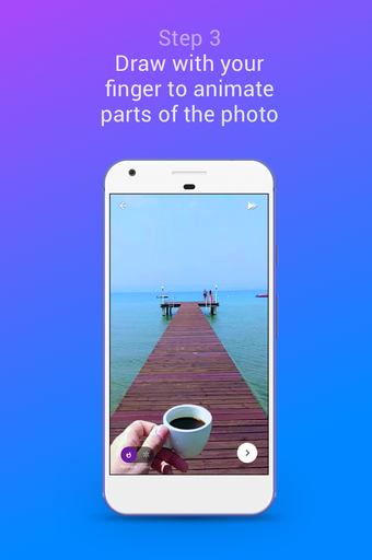 Imagen 0 para Loopsie -  Motion Video E…