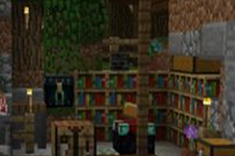 Image 2 for Crafts Man: Building Craf…