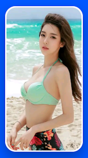 Image 1 for Hot Video for Tik Tok and…