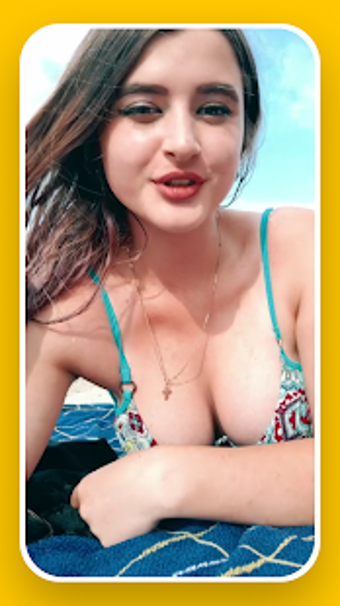 Image 2 for Hot Video for Tik Tok and…