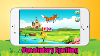 Image 0 for ABC Learning Tracing Phon…