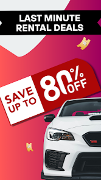 Imagen 0 para Rent a Car Cheap Car Rent…