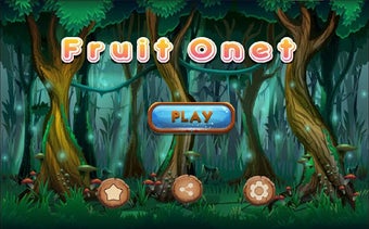 Image 1 for Onet Fruit 2019