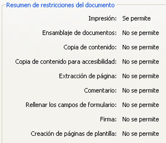 Image 0 for PDF Password Remover