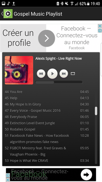 Image 3 for Praise and Worship Music …