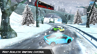 Image 2 for Real Car Drifting 2019:Sn…