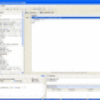 Image 0 for Hopper for InterBase